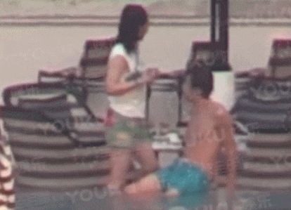 水星射手与十二星座配对，它落入十二星座有哪些不同的表现