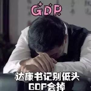 心理暗示有多可怕，自我心理暗示有多可怕