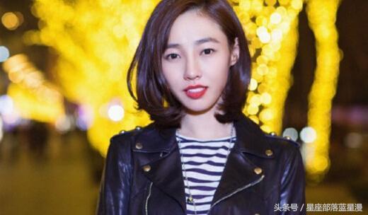 水星射手与十二星座配对，它落入十二星座有哪些不同的表现