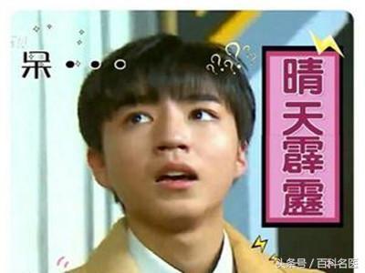 糖尿病血糖容易低(糖尿病会导致血糖升高吗)