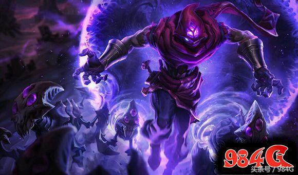 lol旧版皎月连招，LOL全英雄简明资料第十五弹