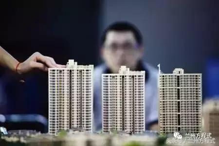 买房时开发商最怕什么，开发商最怕检查的7个地方