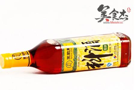 厨房各种调味料的用法，34种常见厨房调料用法大全