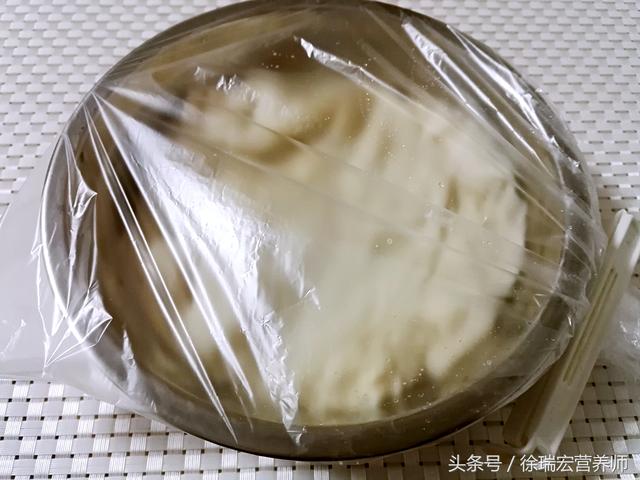 绿豆芽用什么办法才能快速发芽，最简单的绿豆发芽法