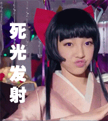 水星射手与十二星座配对，它落入十二星座有哪些不同的表现