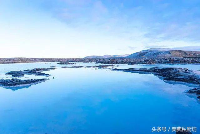 即食深海鱼子酱可以怎么吃，鱼子酱与食物这样搭配更让人无法抗拒