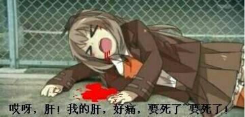 fgo 达芬奇攻略，详尽的达芬奇酱与七人的赝作活动