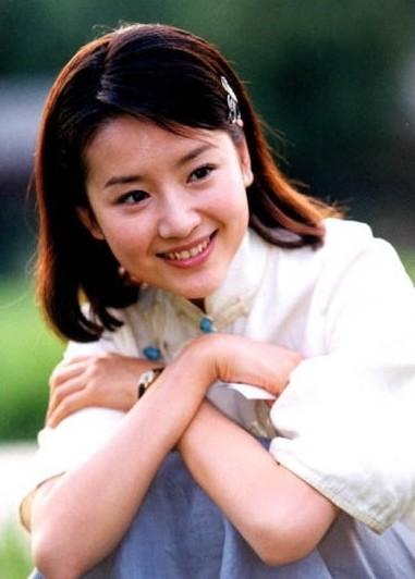 宋祖儿和舒畅到底是不是亲戚，还记得14年前的金粉世家吗