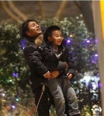 宋祖儿和舒畅到底是不是亲戚，还记得14年前的金粉世家吗
