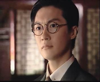 宋祖儿和舒畅到底是不是亲戚，还记得14年前的金粉世家吗