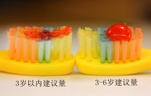 儿童牙膏哪个牌子好，世界公认十大最好的儿童牙膏（最好用的十款儿童牙膏）