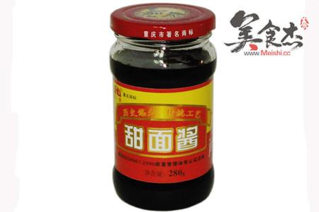 厨房各种调味料的用法，34种常见厨房调料用法大全