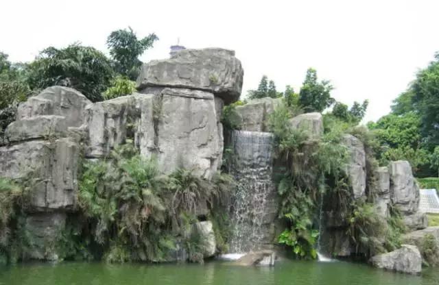 深圳旅游必去十大景点，深圳旅游必去的十大景点（这十个经典不能错过的地方）