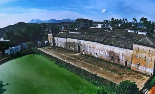 深圳旅游必去十大景点，深圳旅游必去的十大景点（这十个经典不能错过的地方）