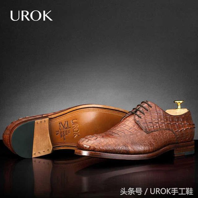 皮鞋的日常保养方法有哪些，一些你不知道的小窍门