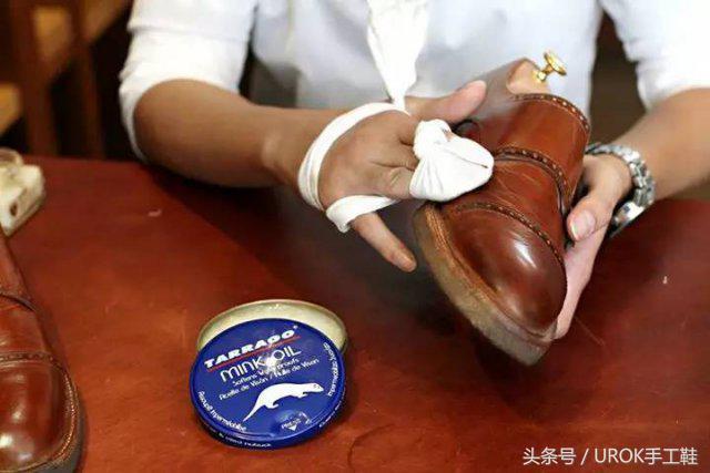 皮鞋的日常保养方法有哪些，一些你不知道的小窍门