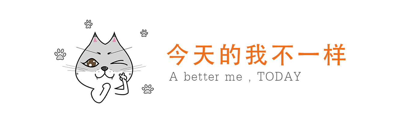 便秘会导致大腿肥胖吗(如果便秘大腿会变胖吗??)