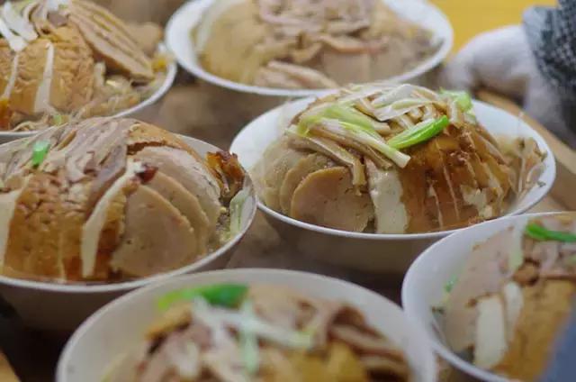 小孩开荤四言八句大全，学习礼貌和教养的句子（巴中恩阳的人生礼仪）