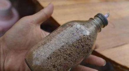 100ml的液体可以带上飞机吗，民航行李最新规定液体