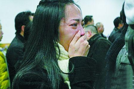 宋祖儿和舒畅到底是不是亲戚，还记得14年前的金粉世家吗