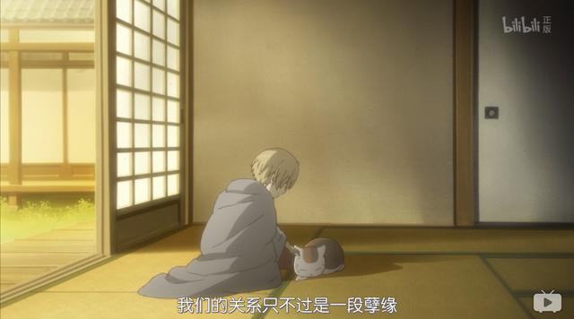 夏目友人帐第七季，今年夏目友人帐第七季会更新吗（＃动漫《夏目友人帐》）