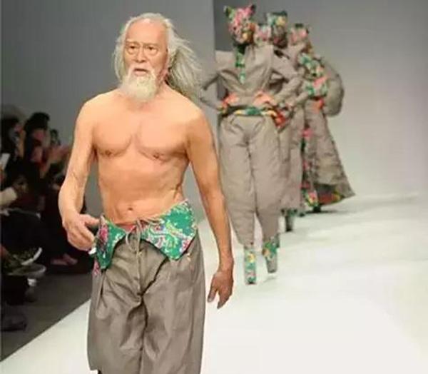 地球上最强的肌肉男孩，“世界上最强壮的男孩”的过去和现在