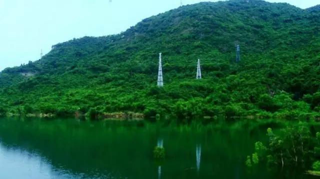 深圳旅游必去十大景点，深圳旅游必去的十大景点（这十个经典不能错过的地方）