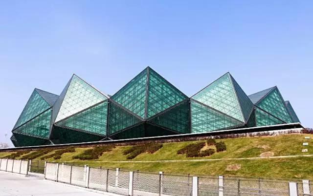 深圳旅游必去十大景点，深圳旅游必去的十大景点（这十个经典不能错过的地方）