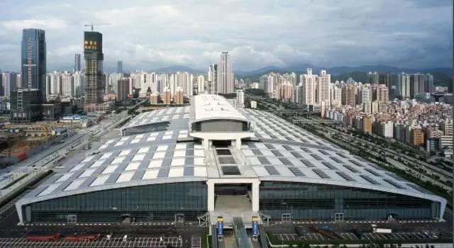 深圳旅游必去十大景点，深圳旅游必去的十大景点（这十个经典不能错过的地方）