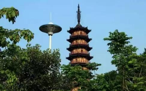 深圳旅游必去十大景点，深圳旅游必去的十大景点（这十个经典不能错过的地方）