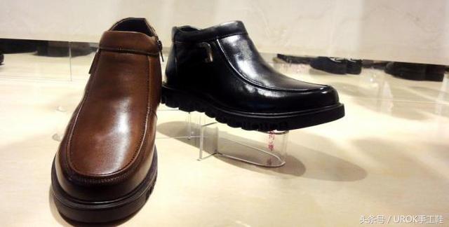 皮鞋的日常保养方法有哪些，一些你不知道的小窍门