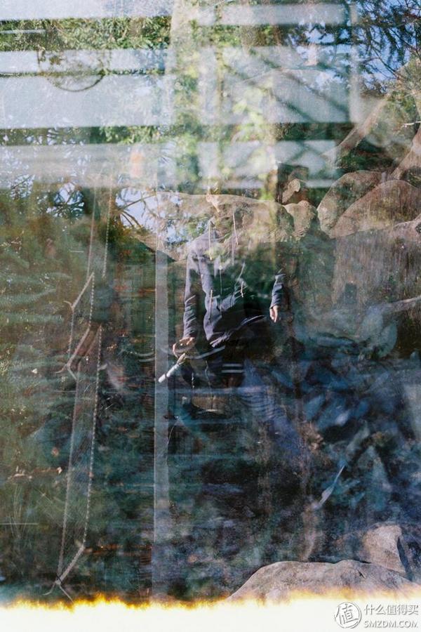 佳能所有胶片机，佳能胶片机是一种怎样的体验