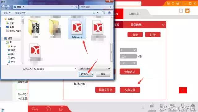 微信语音怎么转换成mp3，微信语音如何导出mp3（如何将微信语音导出为mp3格式）