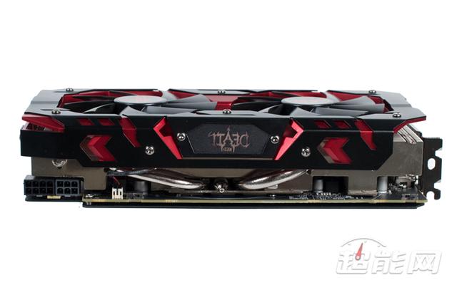 rx580功耗，amdrx580显卡相当于