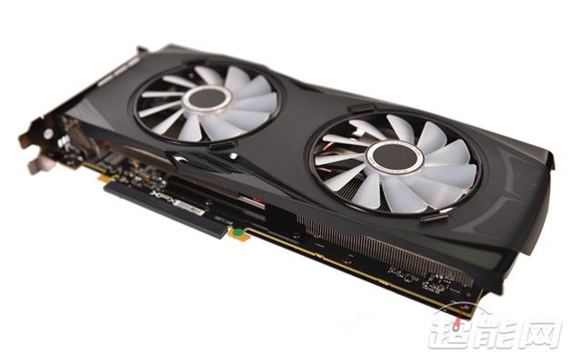 rx580功耗，amdrx580显卡相当于