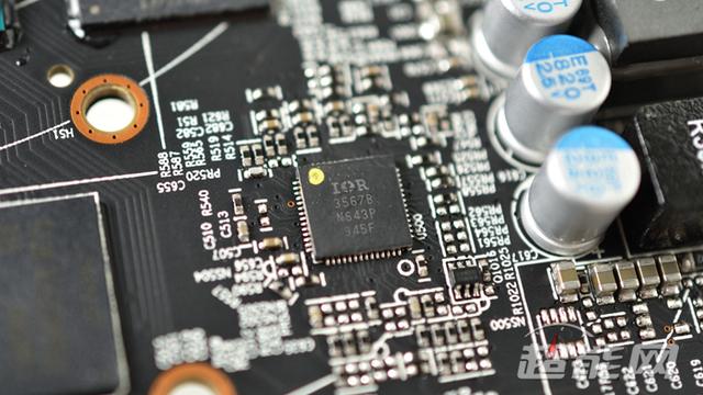 rx580功耗，amdrx580显卡相当于