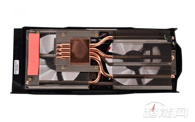 rx580功耗，amdrx580显卡相当于