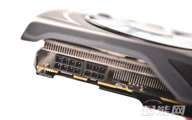 rx580功耗，amdrx580显卡相当于