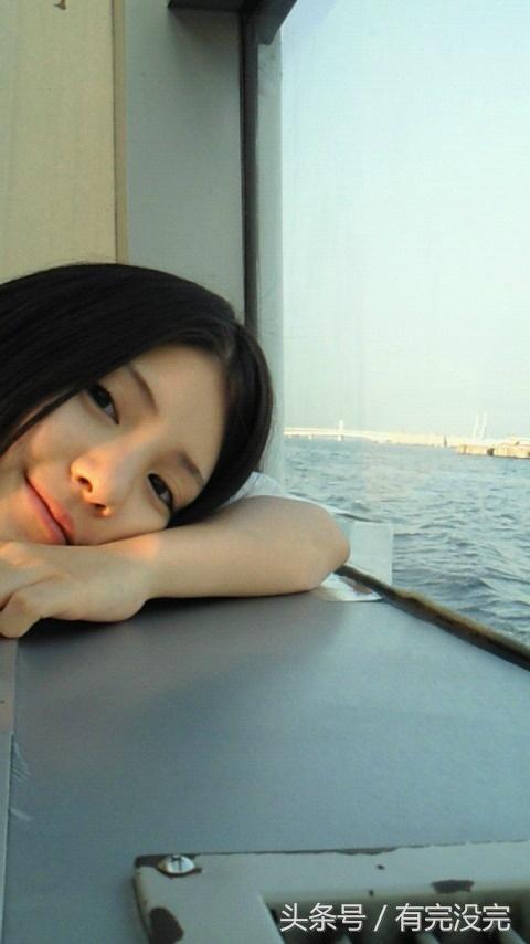 范伟的搞笑电影大全，范式幽默搞笑路线征服了亿万观众