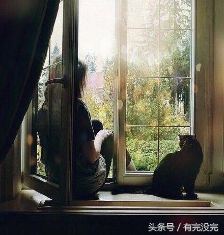 范伟的搞笑电影大全，范式幽默搞笑路线征服了亿万观众