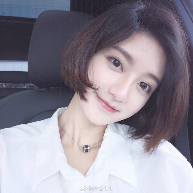 王思聪唯一不敢惹的女明星，王思聪夸网红好美啊