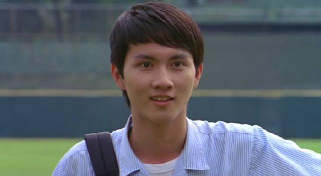 宫铭两扮演者，好歹是跟赵丽颖搭档过的男主