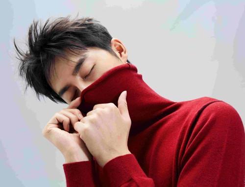谢彬彬个人资料，谢彬彬个人资料及作品（一口闷得异性揉脸夸奖）