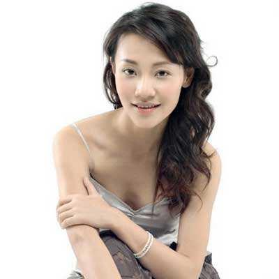 宋祖儿和舒畅到底是不是亲戚，还记得14年前的金粉世家吗