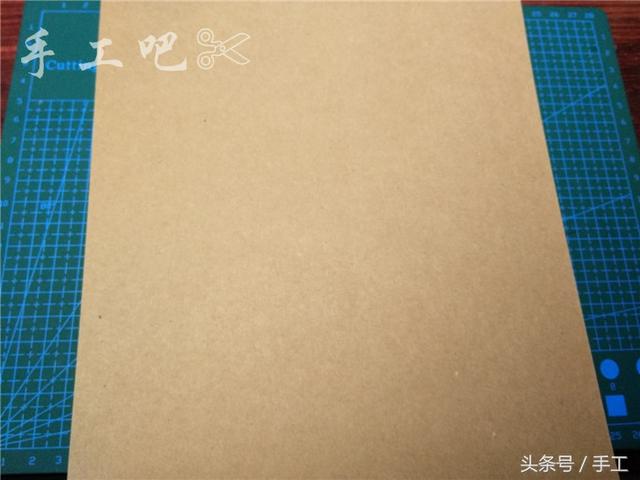 怎样包装书本作为礼物,生日礼物书怎么包装