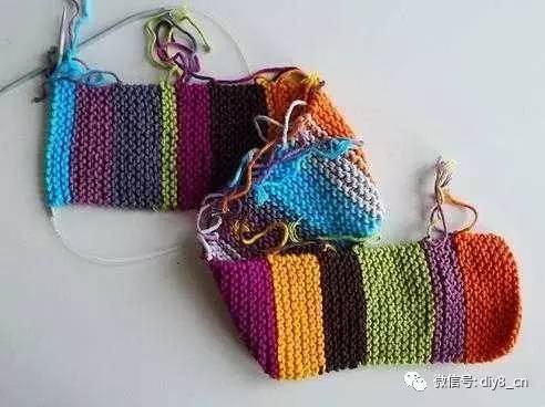 时钟纯手工制作，我的手工作品-——钟表