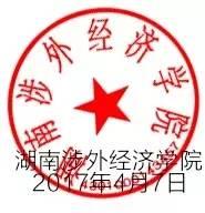 希望杯英语演讲比赛，中小学生全国性竞赛只有这29项