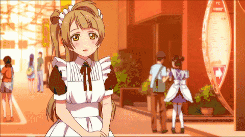 日本健身房的价格表，日本宅男健身（火爆的日本Curves女性老人健身房）