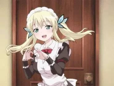 日本健身房的价格表，日本宅男健身（火爆的日本Curves女性老人健身房）