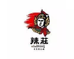 锦州万达广场怎么样，比营业员更忙碌的是“警察和小偷”